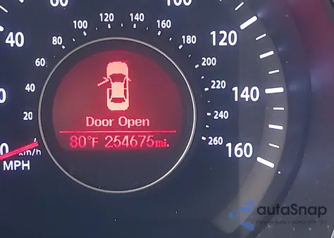 2013 Kia Optima Lx from USA, damaged, VIN 5XXGM4A77DG233187